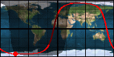 NOAA-19