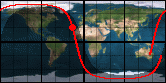 NOAA-19