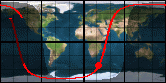 NOAA-19