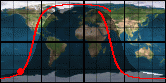 NOAA-19