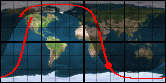 NOAA-19