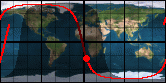 NOAA-19