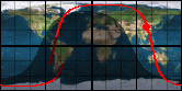 NOAA-19