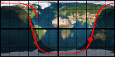 NOAA-19