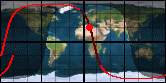 NOAA-19