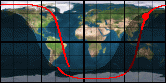 NOAA-19