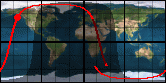NOAA-19