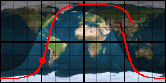 NOAA-19