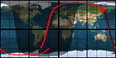 NOAA-19