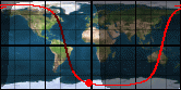 NOAA-19