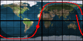 NOAA-19