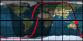 NOAA-19