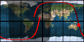 NOAA-19