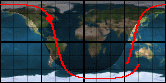 NOAA-19