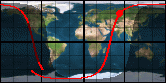 NOAA-19