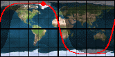 NOAA-19