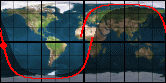 NOAA-19