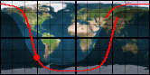 NOAA-19