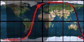 NOAA-19