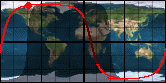 NOAA-19