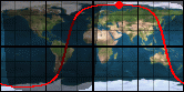 NOAA-19