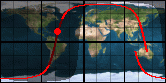 NOAA-19