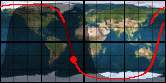 NOAA-19