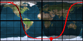 NOAA-19