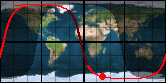 NOAA-19