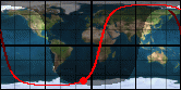 NOAA-19