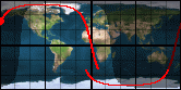 NOAA-19