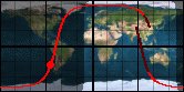 NOAA-19