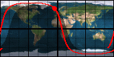 NOAA-19