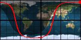 NOAA-19