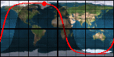 NOAA-19