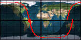 NOAA-19