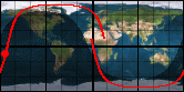 NOAA-19