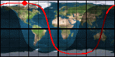 NOAA-19