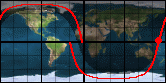 NOAA-19