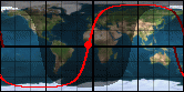 NOAA-19