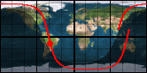 NOAA-19