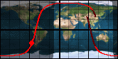 NOAA-19