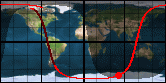 NOAA-19