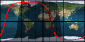 NOAA-19