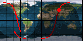 NOAA-19