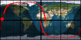 NOAA-19