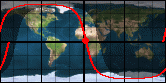 NOAA-19