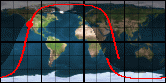 NOAA-19