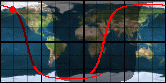 NOAA-19
