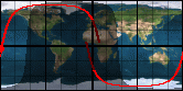 NOAA-19